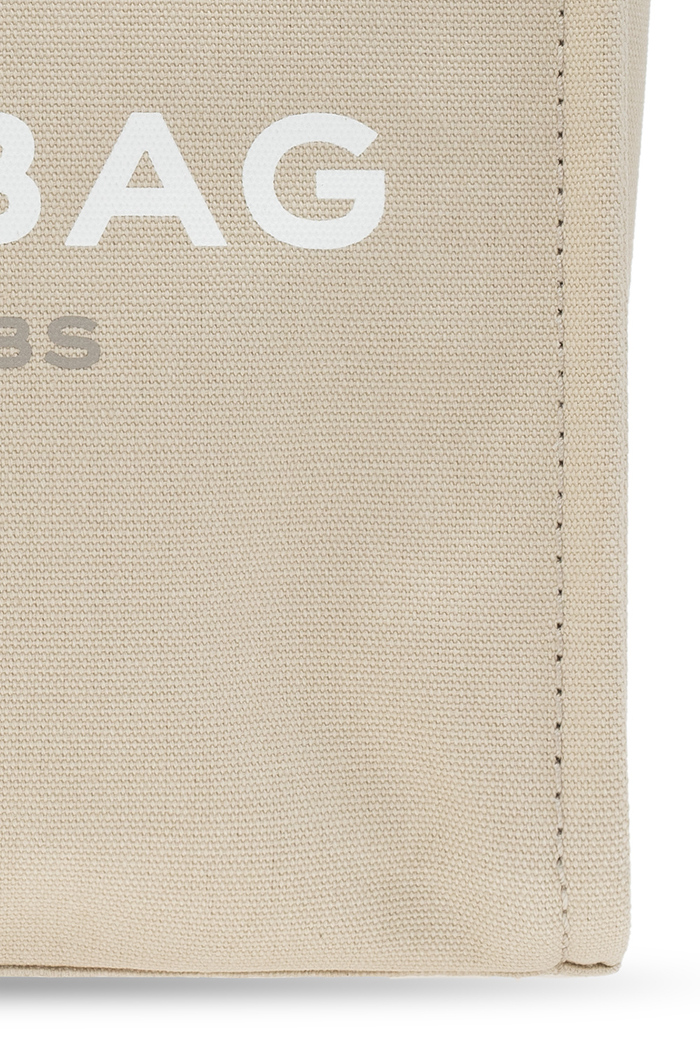 Marc Jacobs (The) ‘The Book Bag’ shoulder bag